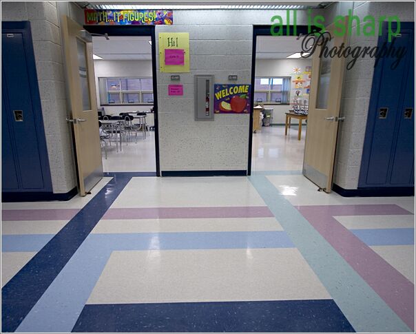 Acad Int 042